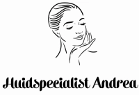 Webshop Huidspecialist Andrea
