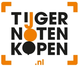 Logo van Tijgernotenkopen.nl