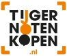 Tijgernotenkopen.nl