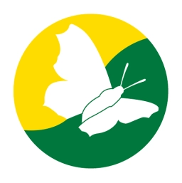 Logo van Elixer