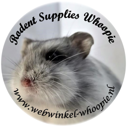 Rodent Supplies Whoopie