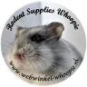 Rodent Supplies Whoopie