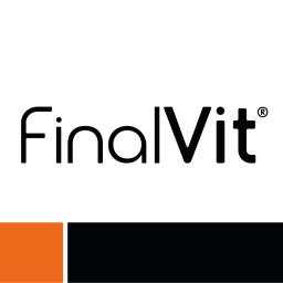 Logo van FinalVit.com/nl/