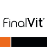 FinalVit.com/nl/'s logo