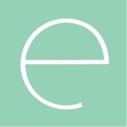 Logo van E-Scentuals