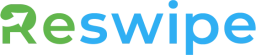 Logo van Reswipe