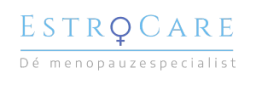 Logo van EstroCare