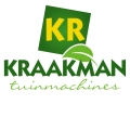 KraakmanTuinmachines
