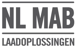 Logo van Laadwinkel.nl