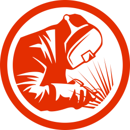 Logo van Laszaak