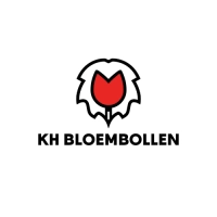 KH bloembollen