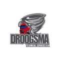 Droogsma Technical Services B.V.
