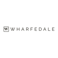 Wharfedale
