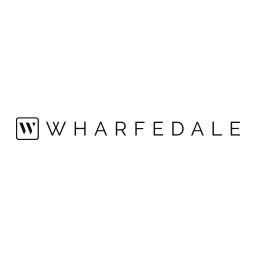 Logo van Wharfedale