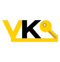 Logo van Variakeys