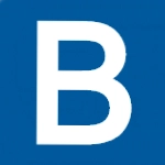 Logo van Blikkenenzo