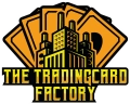 The Tradingcard Factory