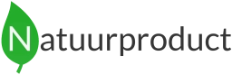 Logo von Natuurproduct.com