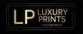 Luxury Prints