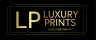 Luxury Prints