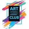 Artstudioclub
