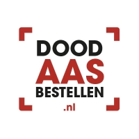 Doodaasbestellen.nl