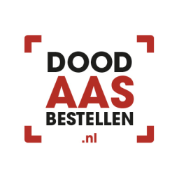 Doodaasbestellen.nl