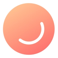 Logo van Happy Signs