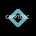 cryptoshirtcrafts.store