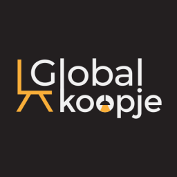 GlobalKoopje.nl