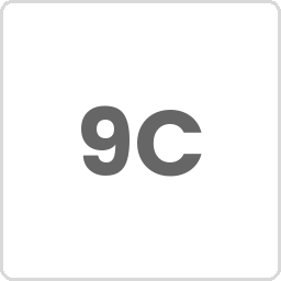 Logo van 995CBD.nl