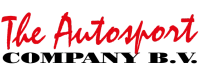 The Autosport Company B.V.