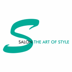 Logo van Salon The Art Of Style