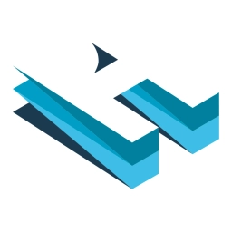 Logo van Hondenloopplanken.nl