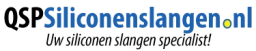 Logo van QSPSiliconenslangen.nl