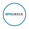Hippeklokjes.nl