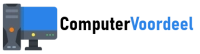 Computer Voordeel
