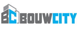 Logo van BouwCity B.V.