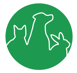 Logo van VegaVriend