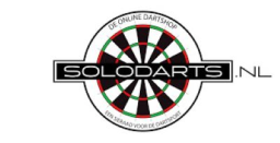 Solodarts | De Online Dartshop