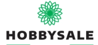 Hobbysale.nl