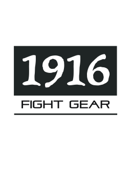 1916 Fight Gear