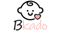 bkado.nl - Babykado met naam