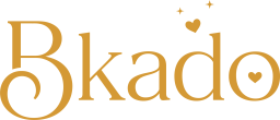 Bkado.nl - kraamcadeau met naam