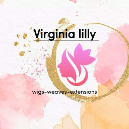 Virginia Lilly