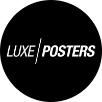 Luxeposters.nl