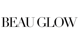 Logo van Beau Glow