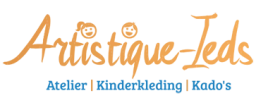 Logo van Artistique-Ieds