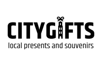 CityGifts
