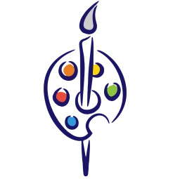 Logo van My Cartoon